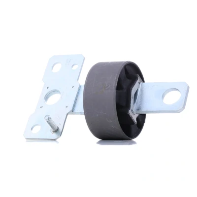 Imagen de TEDGUM 00225984 Silentblock brazo de Suspension Eje trasero, delante, derecha para oscilante longitudinal FORD: MONDEO 4, 4 Turnier