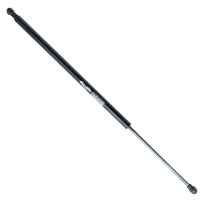 Imagen de STABILUS 0744VM Amortiguador de maletero 590 622 // LIFT O MAT BMW: X3