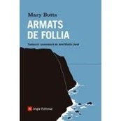 Imagen de Armats De Follia