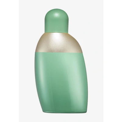 Imagen de Cacharel Eden Eau de Parfum 50 ml