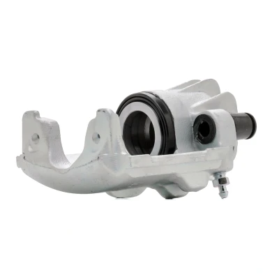 Imagen de BOSCH 0 986 473 888 Pinza de freno Hierro fundido 64 CITROËN: Saxo Hatchback, Xsara Coupé, PEUGEOT: 205 II 306 Hatchback