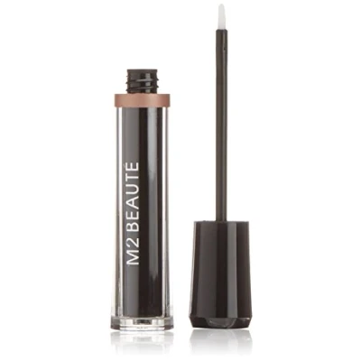Imagen de M2 BEAUTÉ Eyebrow Renewing Serum Cejas (1 x 4 mililitros)