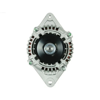Imagen de AS PL A5383S Alternador 12V 80A