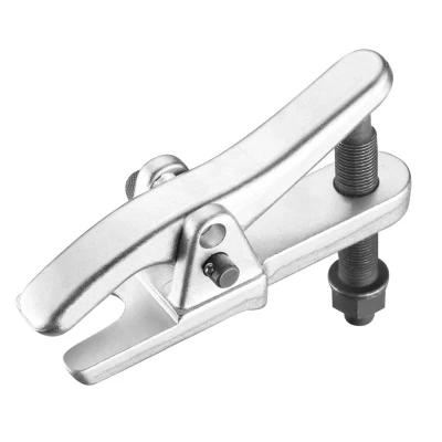 Imagen de NEO TOOLS 11 802 Expulsor, cardán