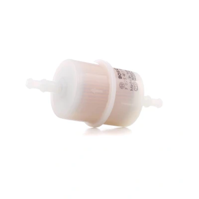 Imagen de BOSCH F 026 403 005 Filtro Combustible de tubería 8 OPEL: Corsa A CC, TR