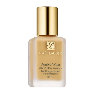 Imagen de Estée Lauder Double Wear Stay In Place Foundation 2W2 Rattan 30 ml