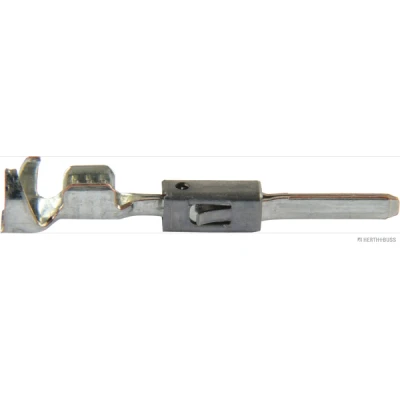 Imagen de Conector aplastado HERTH+BUSS ELPARTS 50251468