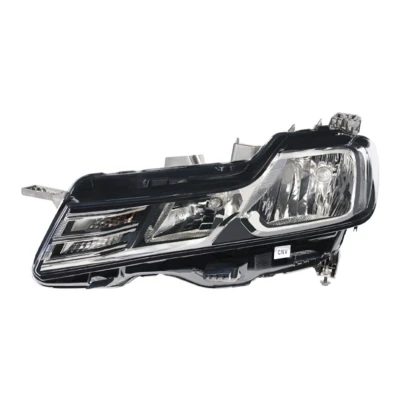 Imagen de FTE 3101020 Cilindro Receptor Embrague FIAT: Doblo I Familiar, Punto II Hatchback, Cargo, LANCIA: Ypsilon