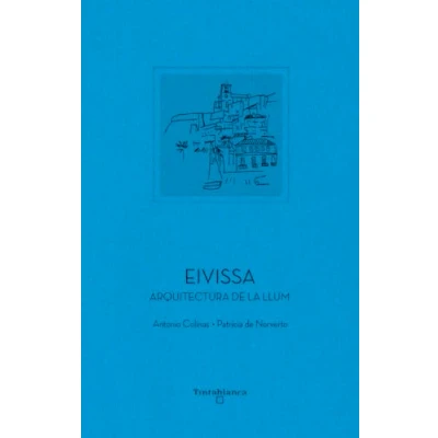 Imagen de Eivissa (ed. Catalá)
