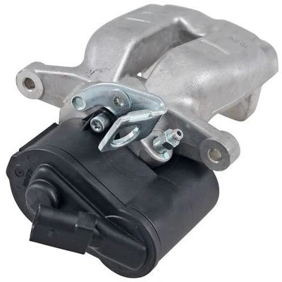 Imagen de Pinza de freno A.B.S. 530112