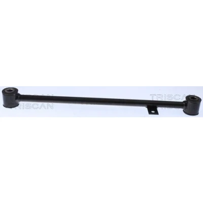 Imagen de TRISCAN 8500 14564 Barra oscilante, suspensión de ruedas con apoyo caucho Brazo oscilante oblicuo NISSAN: X Trail