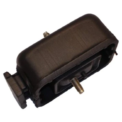 Imagen de JAPANPARTS RU 807 Soporte, motor SUZUKI: Vitara I SUV, SUV Cabrio