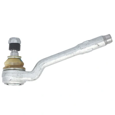Imagen de FAG 840 0677 10 Rótula de dirección BMW: X5