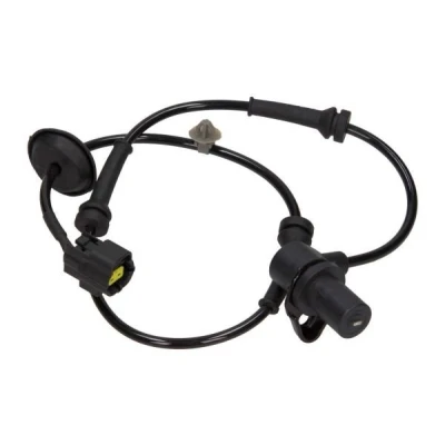 Imagen de MAXGEAR 20 0137 sensor de ABS Eje delantero pasivo 717 CHEVROLET: Kalos Hatchback, Aveo / Berlina, DAEWOO: Hatchback