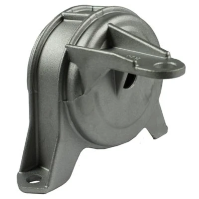 Imagen de METZGER 8050956 Soporte de motor Delante, derecha OPEL: Zafira B, Astra H Hatchback, GTC