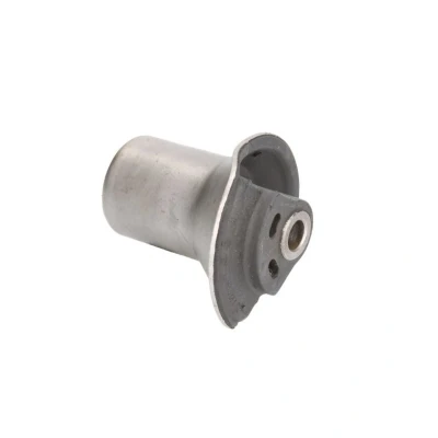 Imagen de MEYLE 100 501 0006 Buje Eje trasero, derecha, trasero izquierda ORIGINAL Quality VOLKSWAGEN: GOLF 2, Jetta SEAT: TOLEDO 1 norauto, oscaro,