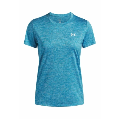 Imagen de Under Armour Tech SSC Twist Ether Blue/White LG