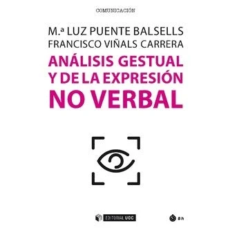 Imagen de Analisis Gestual Y De La Expresion No Verbal