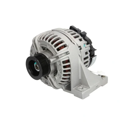 Imagen de STARDAX STX100409 Alternador 12V 120A VOLVO: XC90 I, S60 S80 I