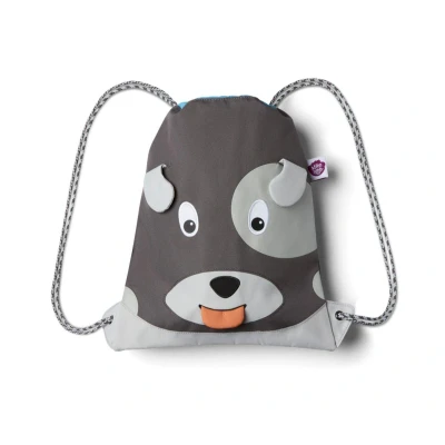 Imagen de Mochila Saco Perro Personalizado