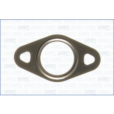 Imagen de AJUSA 00849400 Juntas OPEL: Zafira B, Vectra C Berlina, Astra H GTC, ALFA ROMEO: 159 Sportwagon, SUZUKI: SX4 I Hatchback