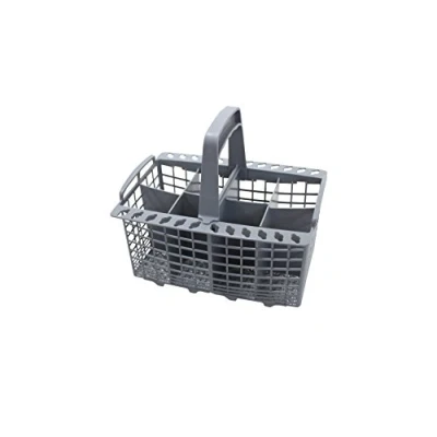 Imagen de Indesit Lavavajillas universal Cubiertos Basket. Genuine número de pieza C00094297