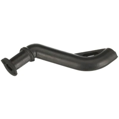 Imagen de GATES EMH655 Sistema de Ventilacion del Carter RENAULT: Kangoo I