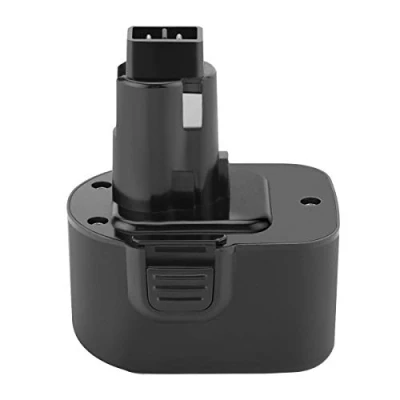 Imagen de Joiry 12V 3.5Ah Ni MH Replacement Batería para Dewalt DC9071 DE9071 DW9072 DE9074 DE9501 DW9071 DE9037 DE9072 152250 27 397745 01