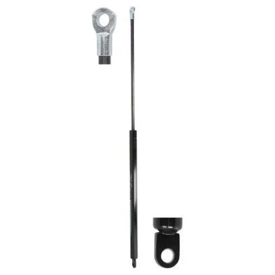 Imagen de Magnum Technology MGS029 Amortiguador de maletero 250 610 sin spoiler