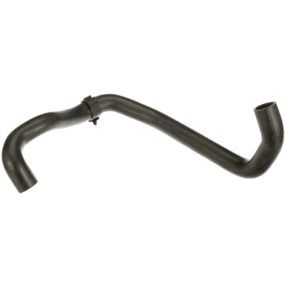 Imagen de GATES 05 2284 Manguitos de Radiador EPDM (Ethylen Propylen Dien Caucho) VOLKSWAGEN: Golf 5, Touran I, Passat B6 Berlina, SEAT: Altea XL, norauto
