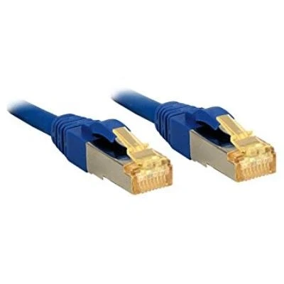 Imagen de Lindy 47282 Cable De Red Cables