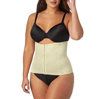 Imagen de Maidenform Corpiño, Mujer, Talla: Medium, Blush