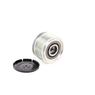 Imagen de CONTITECH AP9001 Rueda Libre Alternador 42,4 se requiere herramiente especial para montaje SKODA: Fabia I Hatchback, Octavia 1 Combi norauto, oscaro,