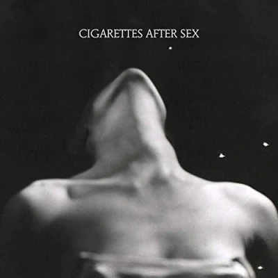 Imagen de Ep I [Vinilo]