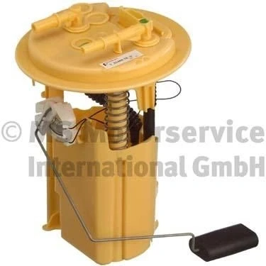 Imagen de PIERBURG 7.22466.76.0 Sensor de Nivel Combustible 12 eléctrico PEUGEOT: 307 SW