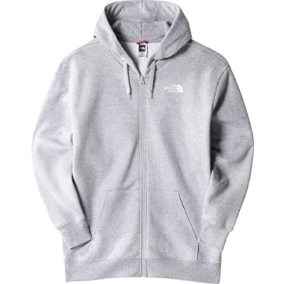 Imagen de THE NORTH FACE Camiseta de Mujer Open Gate