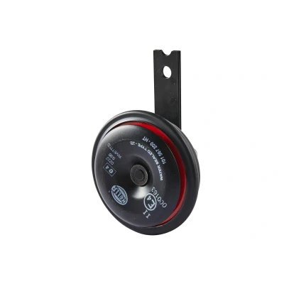 Imagen de HELLA 3AL 922 000 961 Claxon
