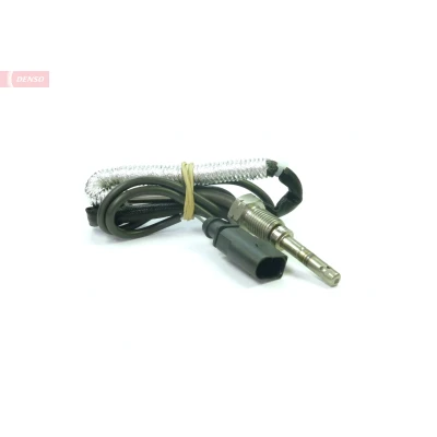 Imagen de DENSO DET 2030 Sensores SEAT: Ibiza 4, 4 Sportcoupe, Exeo ST