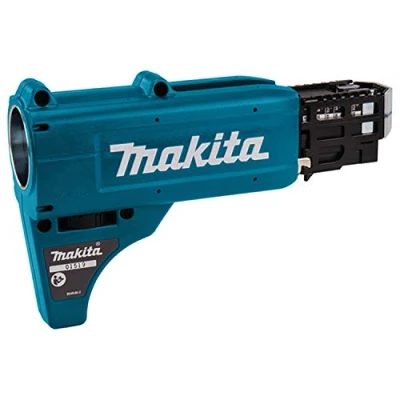 Imagen de Makita 191L24 0 accesorio de alimentación automática