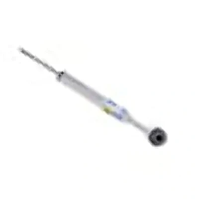 Imagen de BILSTEIN B8 5100 24 239363 Amortiguador Eje delantero Presión de gas Monotubo con asiento muelle Anillo inferior, Espiga arriba