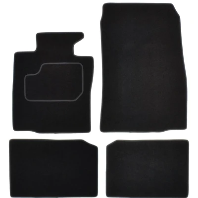 Imagen de Alfombras textiles para el suelo MAMMOOTH MMT A041 MIN40 PRM 01