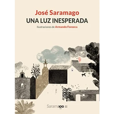 Imagen de Una luz inesperada (Lumen Ilustrados)