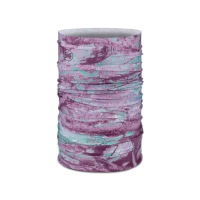 Imagen de Buff Braga De Cuello Coolnet UV® Real Tree Aspect Oceanspray Unisex Adulto