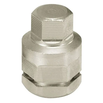 Imagen de KS TOOLS 503.8131 Punta de atornillar Acero para herramientas