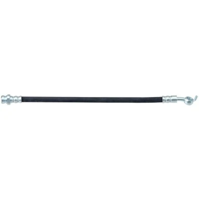 Imagen de Tubo flexible de frenos A.B.S. SL 6382