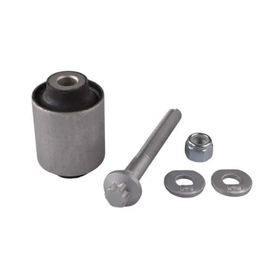 Imagen de TEDGUM TED87263 Silentblock Brazo de Suspension MERCEDES BENZ: Clase C Berlina, T modell, Coupé