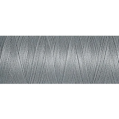 Imagen de Gütermann Hilo de poliéster Sew All, Gris Plata 0040, 5.5 x 1.8 cm, 100