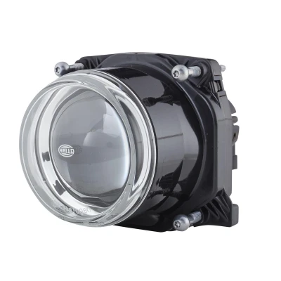 Imagen de HELLA 1LL 009 998 011 Faro delantero