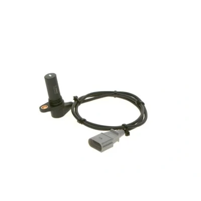 Imagen de BOSCH 0 986 280 491 Sensor de Cigueñal AUDI: A4 B7 Berlina, B6 Avant, VOLKSWAGEN: Passat B5 GP Berlina norauto,