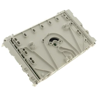 Imagen de Whirlpool Módulo tarjeta de control no configurado 480111104627